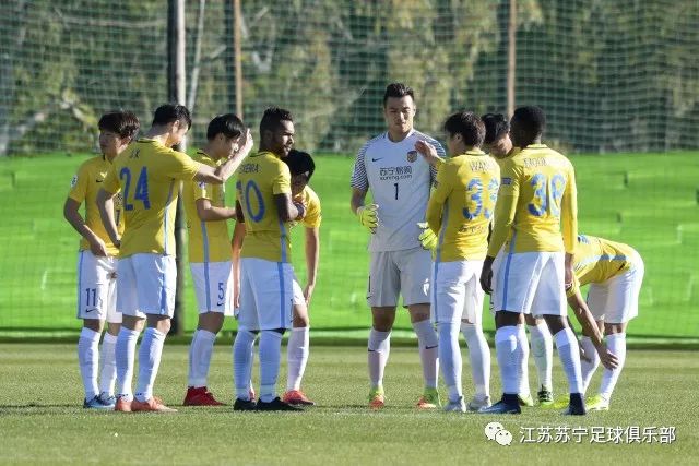  切尔西青春风暴席卷埃弗顿，U23小将包办两球  