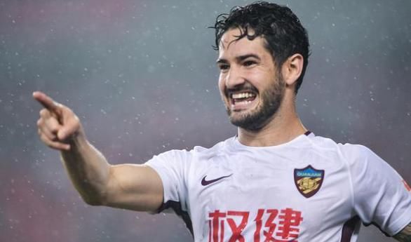  阿森纳遭遇黑色三分钟丢榜首  