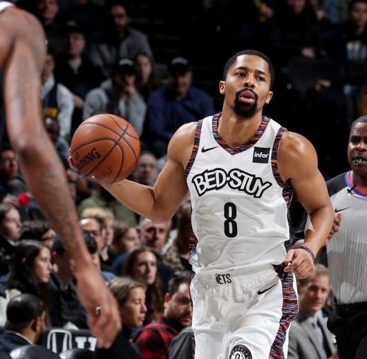  约基奇妙传串联全队攻势，掘金末节发力击溃国王