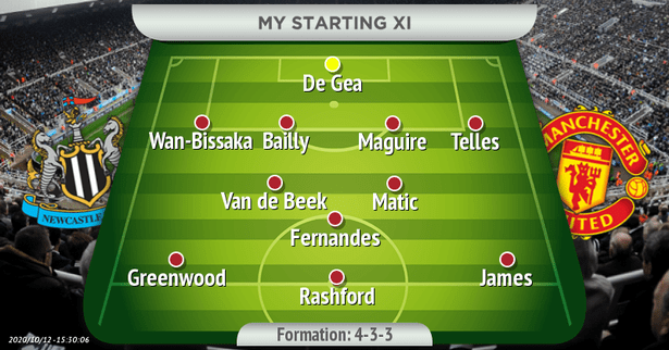  曼城中场大师掌控全局，球队轻取胜利继续领跑积分榜