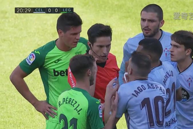  利兹联主场力挫对手逃离降级威胁区