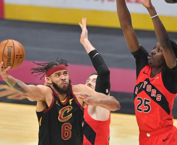  佛罗伦萨替补奇兵建功客场爆冷战胜强敌