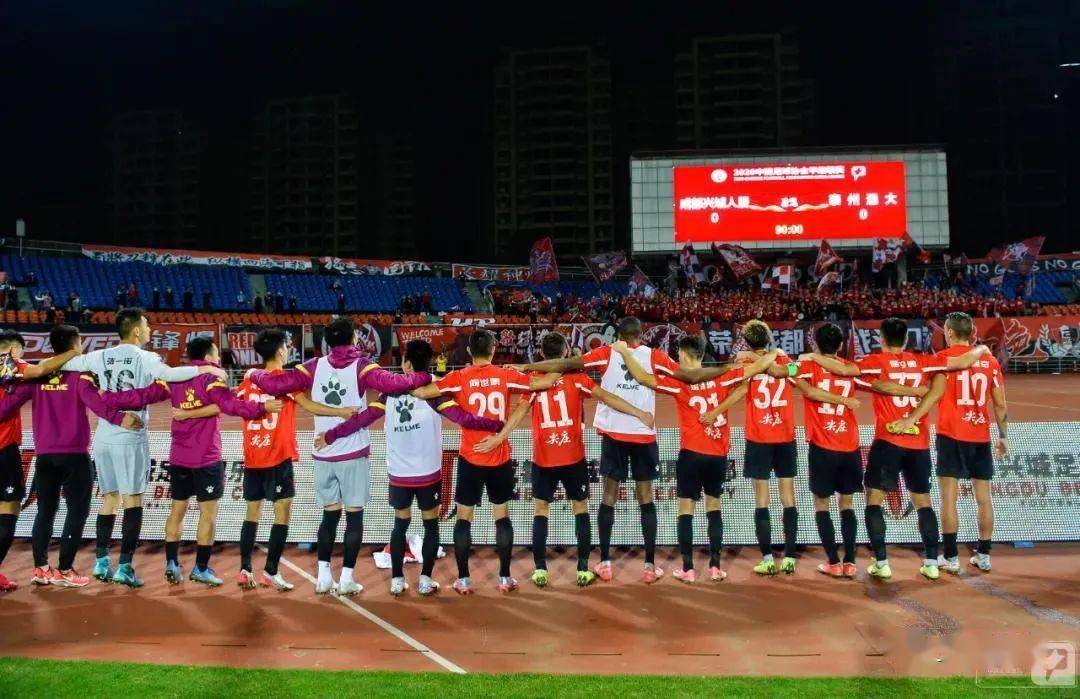  第戎主场氛围燃爆全场，球迷助威催生奇迹时刻