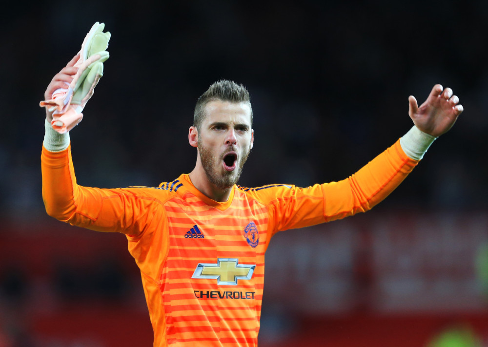  狼队锋线集体哑火，流浪者主场憾平布伦特福德失良机